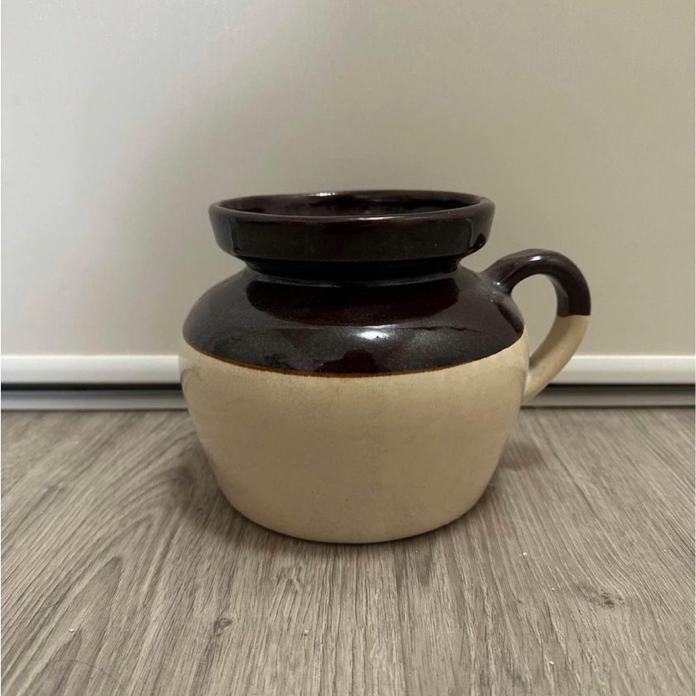 POT